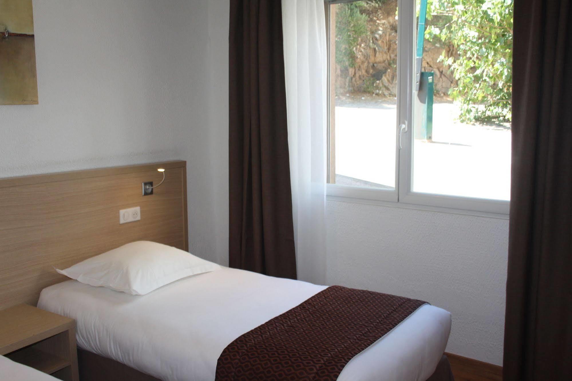 Hotel Holzer II Porto Vecchio Exterior foto